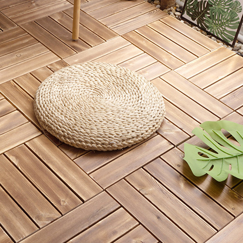 Avtoit | Traditional waterproof wooden floors wood floor planks with click lock