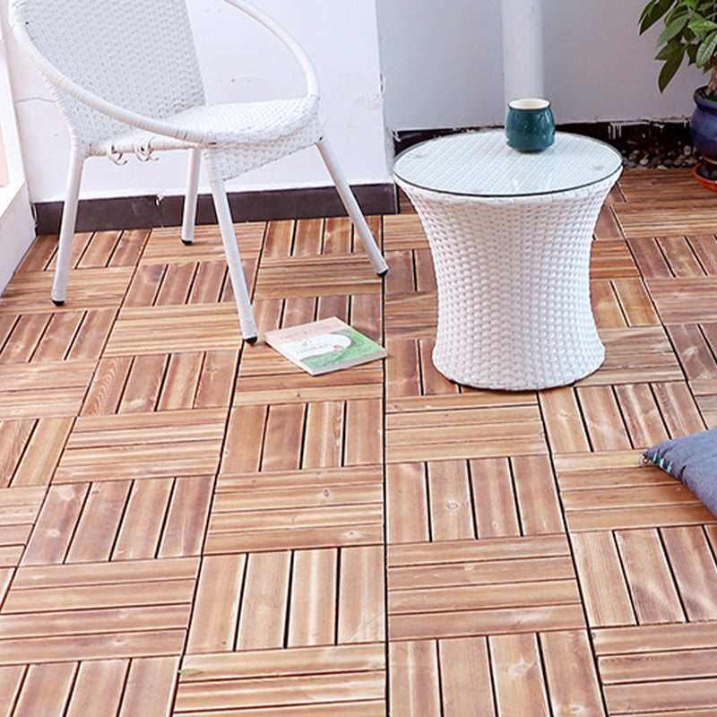 Avtoit | Traditional waterproof wooden floors wood floor planks with click lock