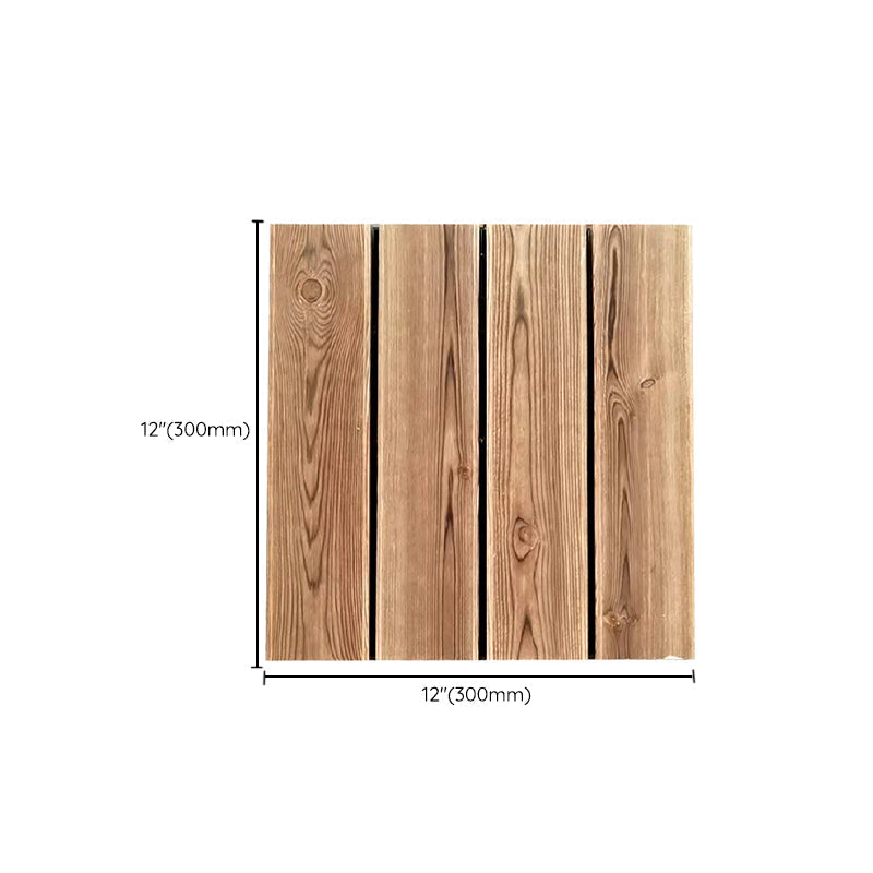 Avtoit | Traditional waterproof wooden floors wood floor planks with click lock