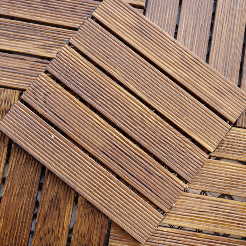 Avtoit | Classic Click-Lock Flooring Waterproof Floor Tiles