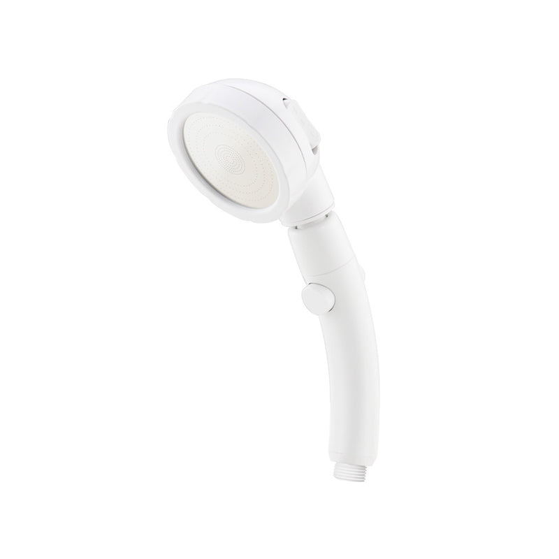 Avtoit | Modern Hand Shower Round 3 Settings Hand Shower Combo