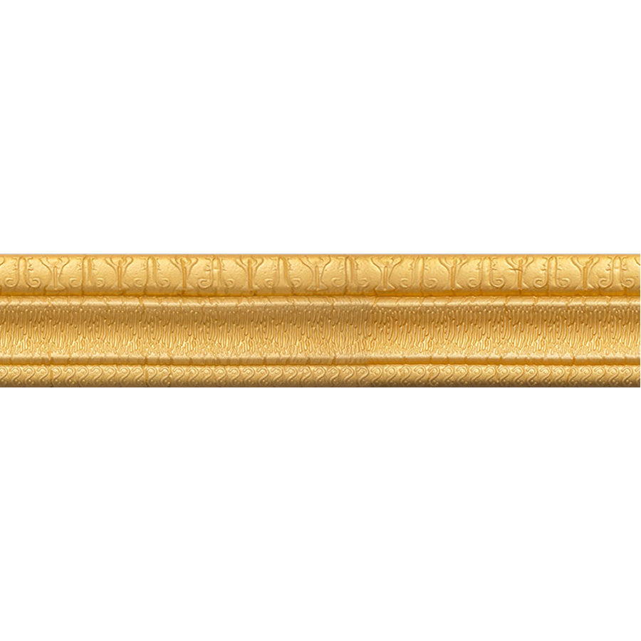 Avtoit | Plastic wall cladding peel and attach wall cladding with waterproof