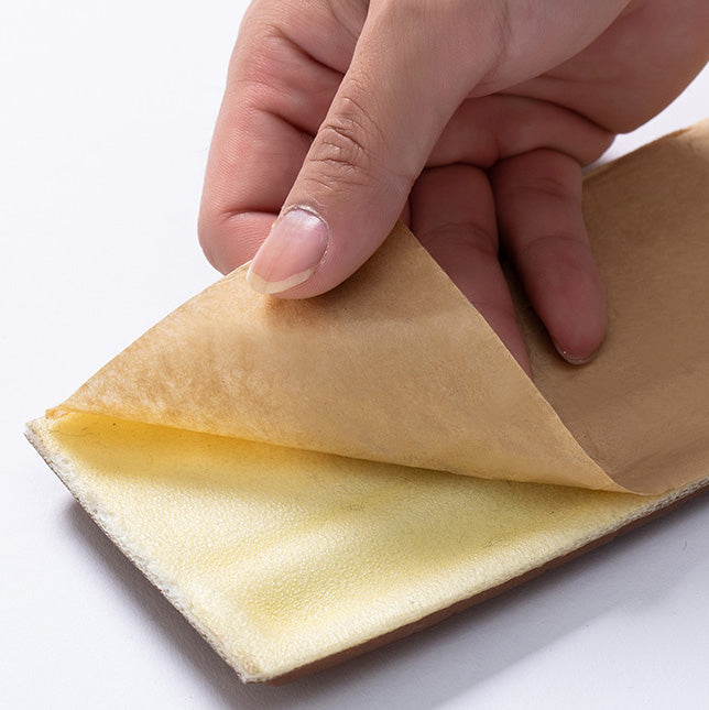 Avtoit | Plastic wall cladding peel and attach wall cladding with waterproof