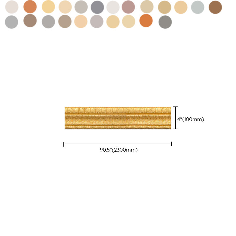 Avtoit | Plastic wall cladding peel and attach wall cladding with waterproof