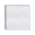 Avtoit | Peel and Press Wall Access Panel 3D Plastic Wall Access Panel