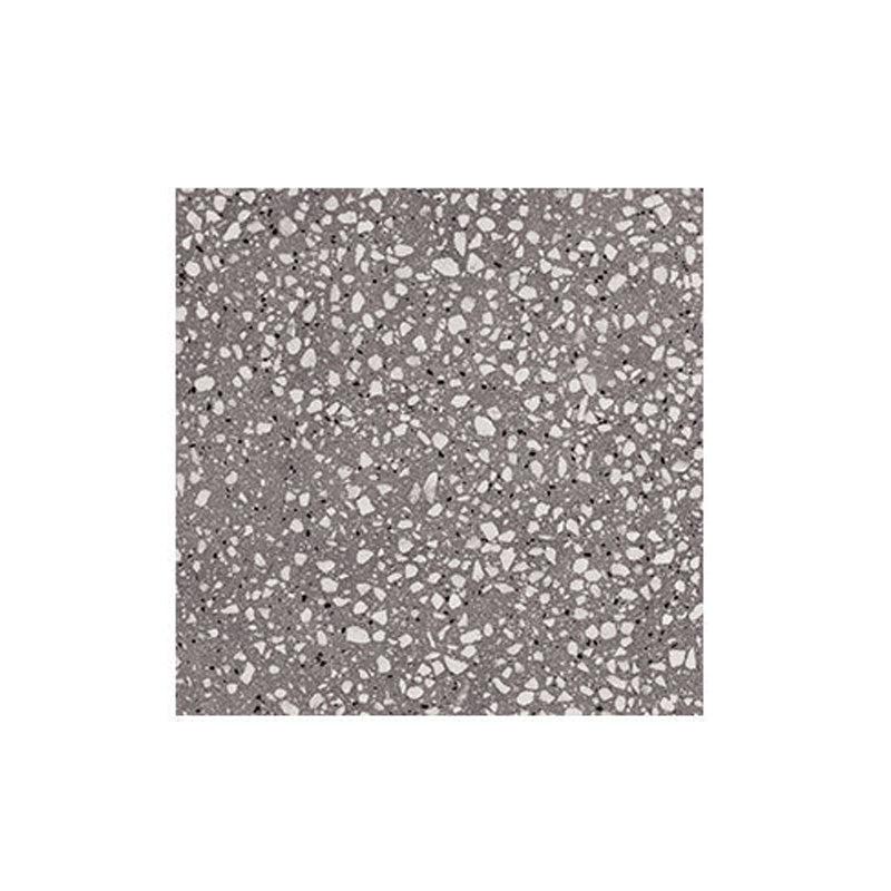 Avtoit | Contemporary plastic wallpaper Square shape wallpaper with waterproof
