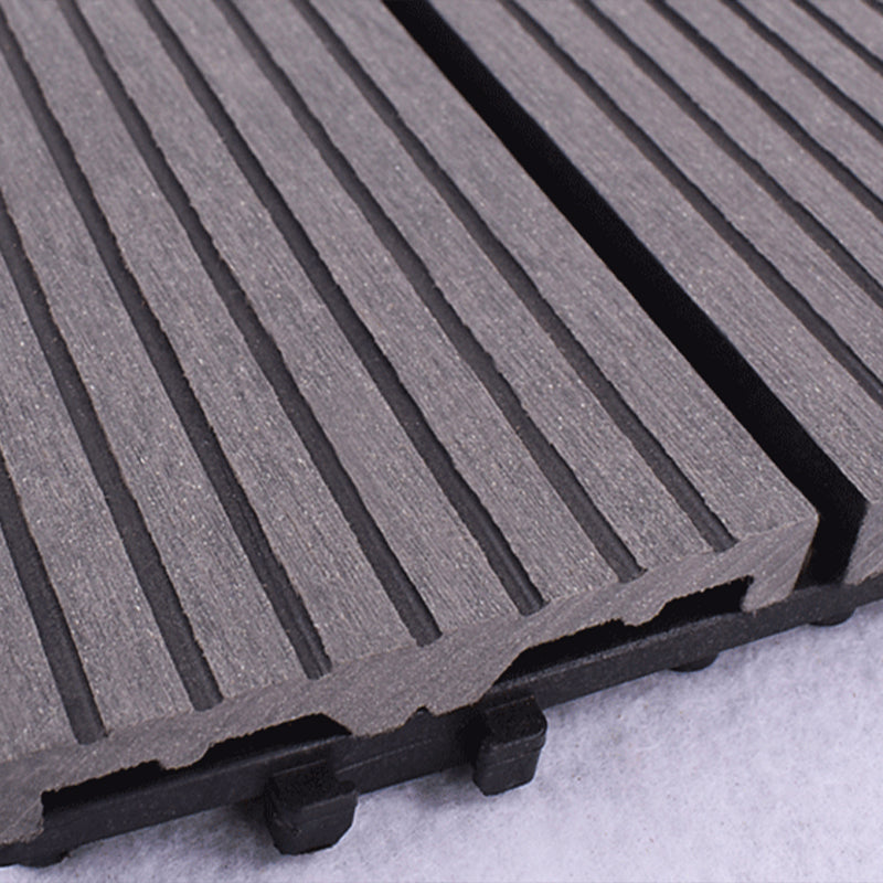 Avtoit | Traditional Floor Tiles Waterproof Click-Lock Wooden Floors