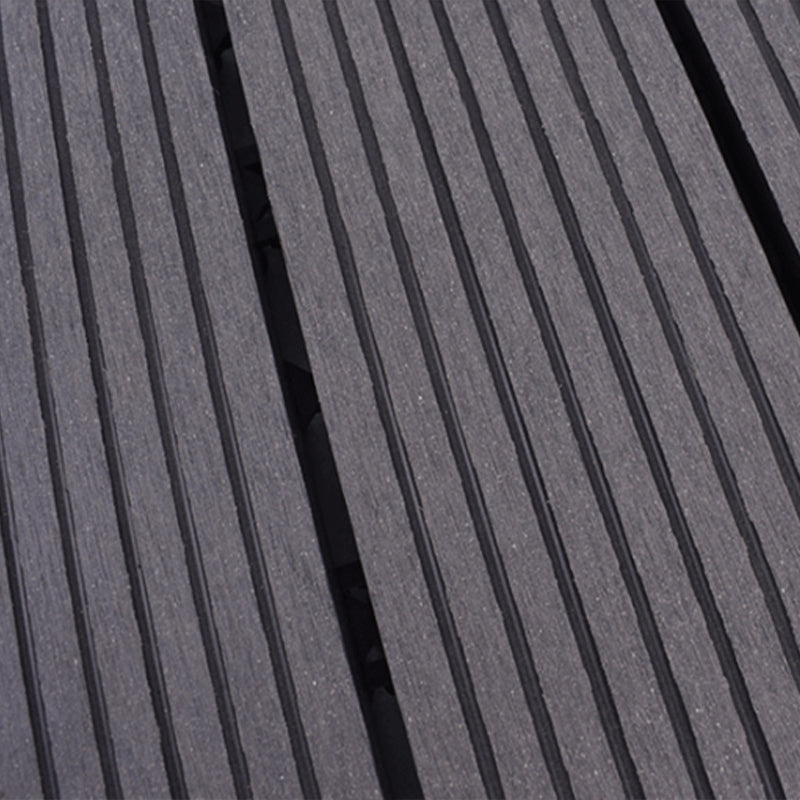 Avtoit | Traditional Floor Tiles Waterproof Click-Lock Wooden Floors
