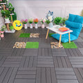 Avtoit | Traditional Engineers Floor Plates Solid Color Hardwood Floors