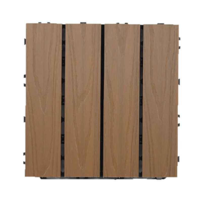Avtoit | Traditional Engineers Floor Plates Solid Color Hardwood Floors