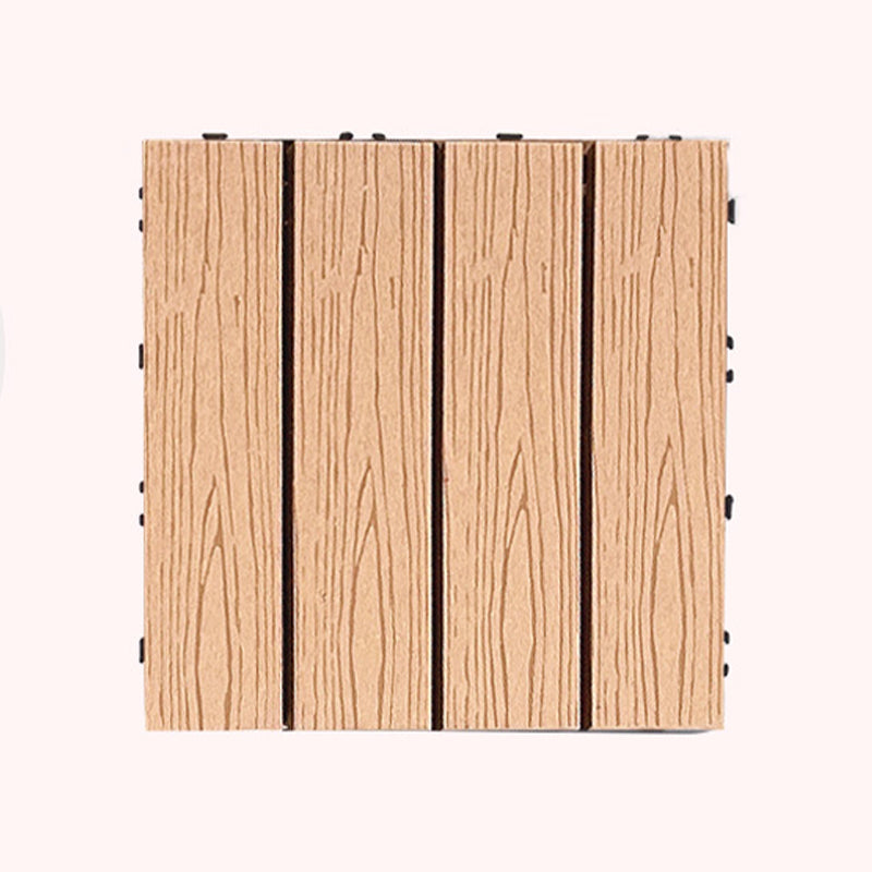 Avtoit | Traditional Engineers Floor Plates Solid Color Hardwood Floors