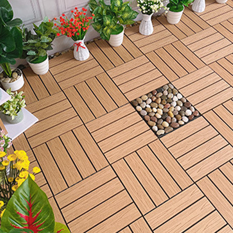 Avtoit | Traditional Engineers Floor Plates Solid Color Hardwood Floors