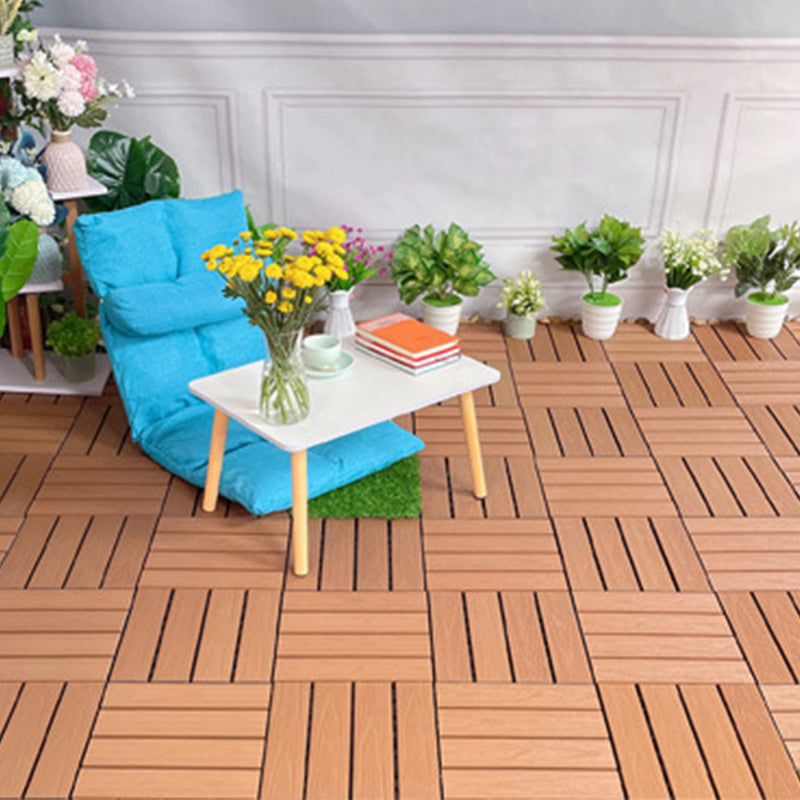 Avtoit | Traditional Engineers Floor Plates Solid Color Hardwood Floors