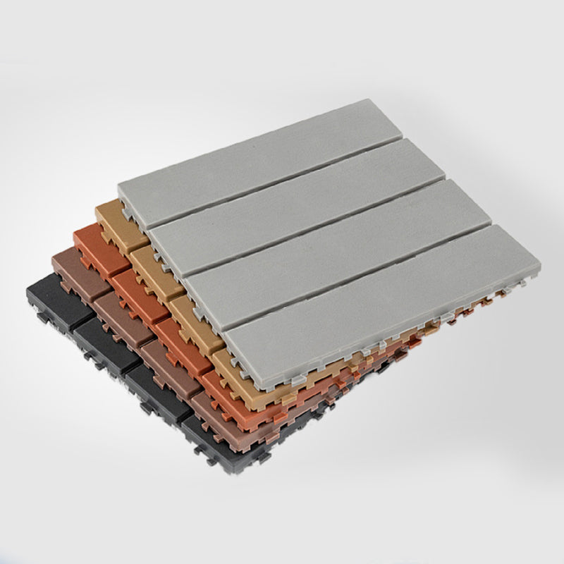 Avtoit | Wood floor planks click connection water-resistant solid wood floors