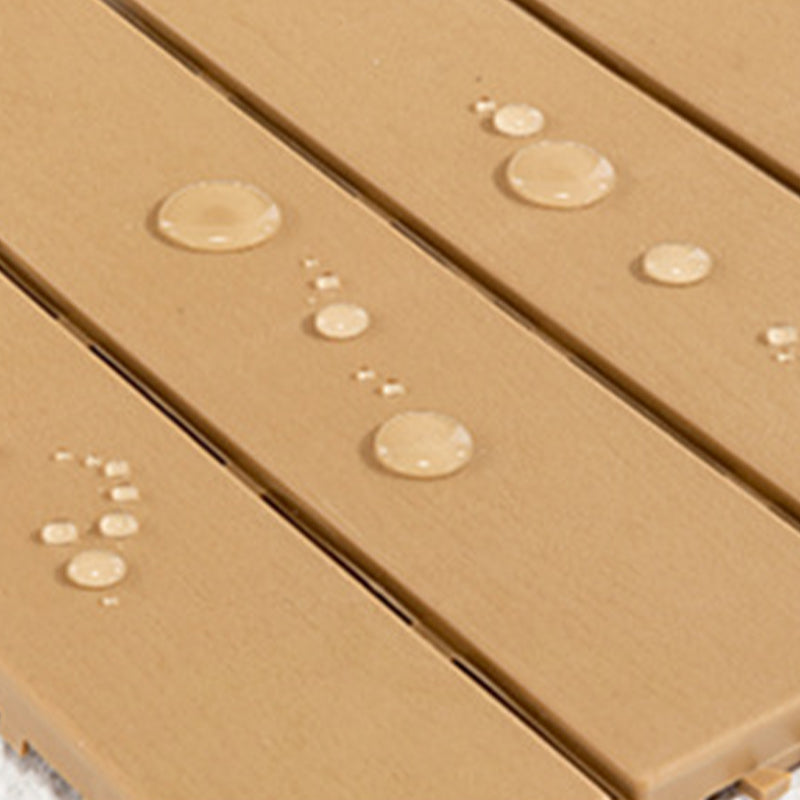 Avtoit | Wood floor planks click connection water-resistant solid wood floors
