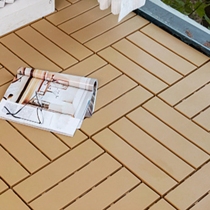 Avtoit | Wood floor planks click connection water-resistant solid wood floors
