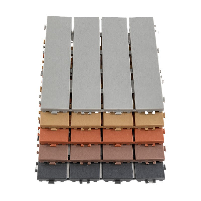Avtoit | Wood floor planks click connection water-resistant solid wood floors