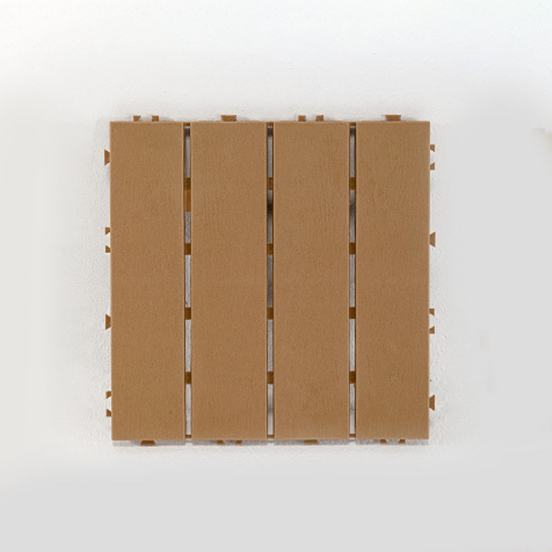 Avtoit | Wood floor planks click connection water-resistant solid wood floors