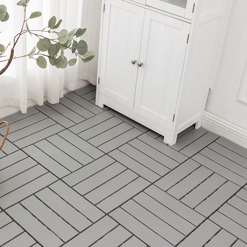 Avtoit | Wood floor planks click connection water-resistant solid wood floors