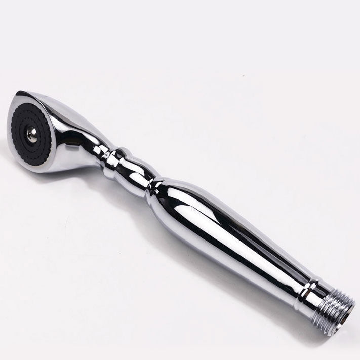 Avtoit | All-Copper Single-Function Handheld Showerhead European Style Antique Rain Showerhead
