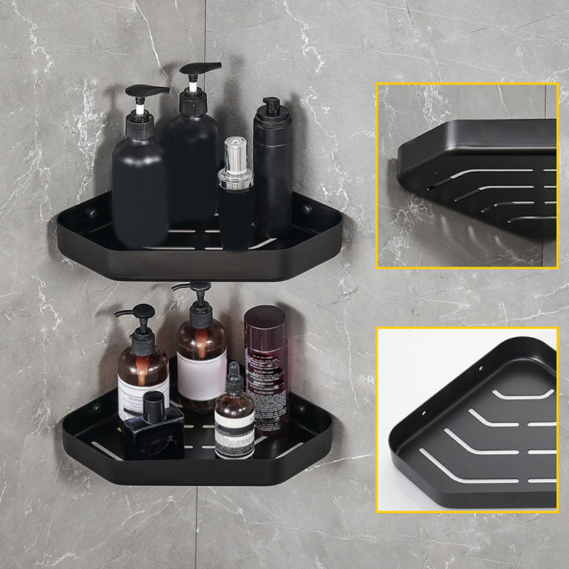 Avtoit | Modern Metal Bathroom Hardware Set Gold Bathroom Accessories Hardware Set