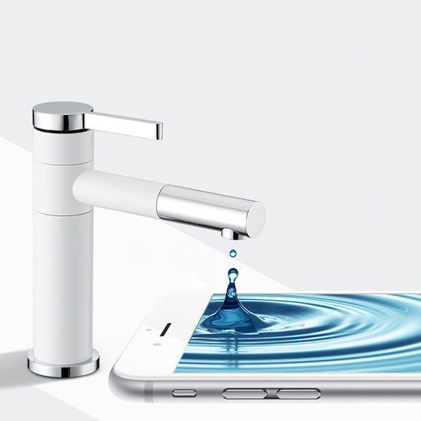 Avtoit | Glam Centerset Faucets Single Handle Bathtub Faucet