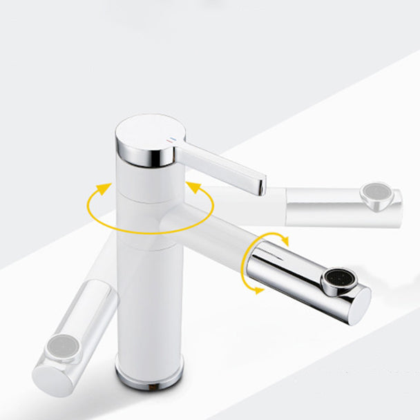 Avtoit | Glam Centerset Faucets Single Handle Bathtub Faucet