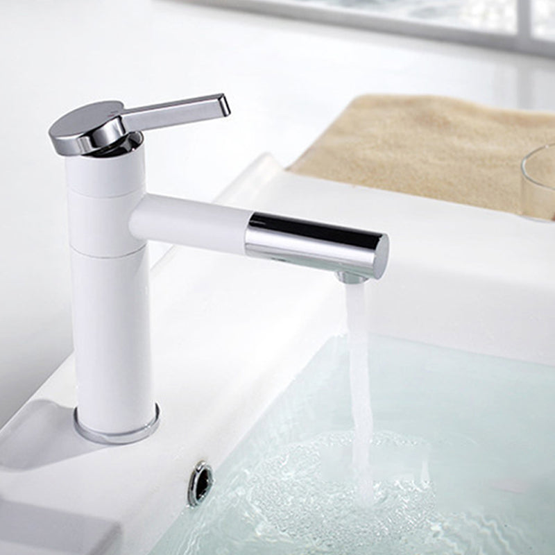 Avtoit | Glam Centerset Faucets Single Handle Bathtub Faucet