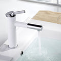 Avtoit | Glam Centerset Faucets Single Handle Bathtub Faucet