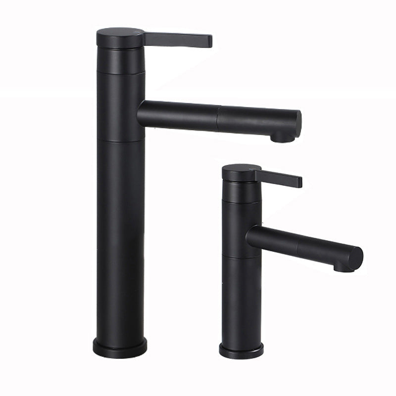 Avtoit | Glam Centerset Faucets Single Handle Bathtub Faucet