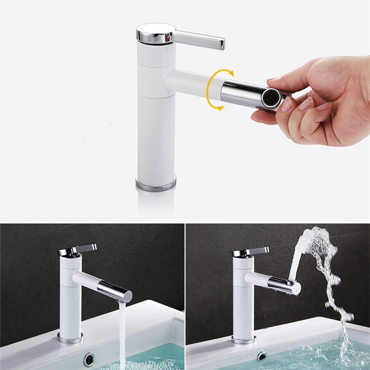 Avtoit | Glam Centerset Faucets Single Handle Bathtub Faucet