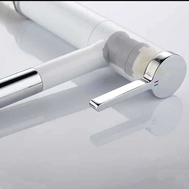 Avtoit | Glam Centerset Faucets Single Handle Bathtub Faucet
