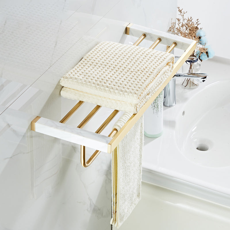 Avtoit | Modern White Bathroom Accessory As A Single Piece Or In A Set Made Of Marble
