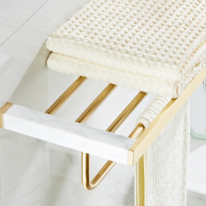 Avtoit | Modern White Bathroom Accessory As A Single Piece Or In A Set Made Of Marble