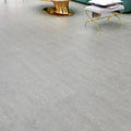 Avtoit | Low Gloss Vinyl Floor Self-Adhesive Vinyl Floor with Square Edge