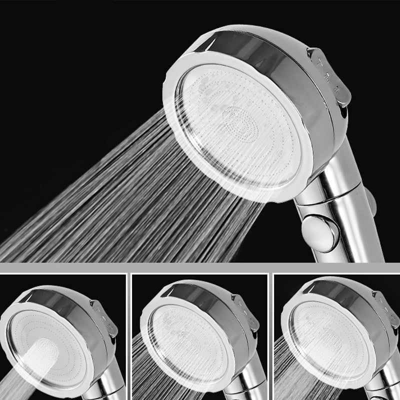 Avtoit | Wall-mounted metal swivel bathtub filler with single lever handle