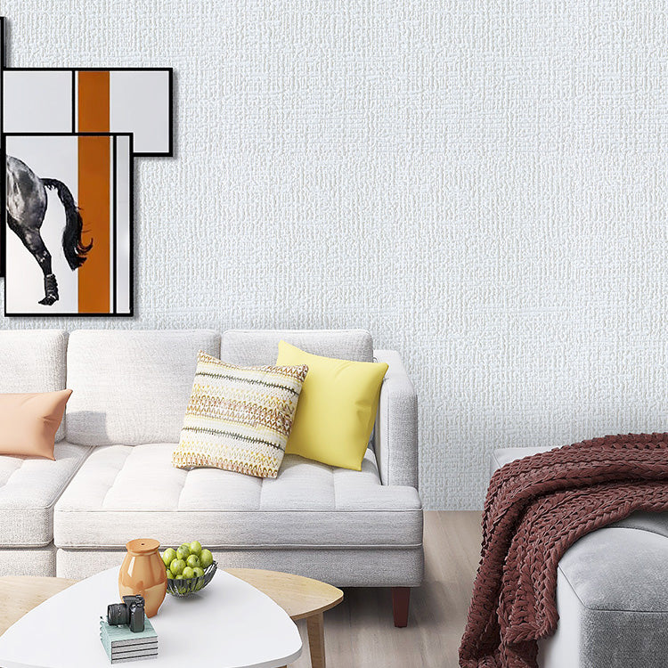 Avtoit | Contemporary Wall Panel Peel and Press Plastic Wall Panel with waterproof