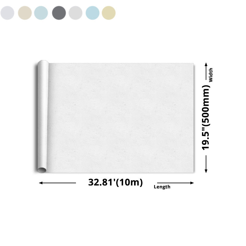 Avtoit | Contemporary Wall Panel Peel and Press Plastic Wall Panel with waterproof