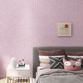 Avtoit | Contemporary Style Wall Panel Plastic Peel and Stick Wall Panel