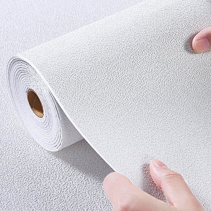 Avtoit | Peel-and-Stick Wall Access Panel Plastic Wall Access Panel with Waterproof