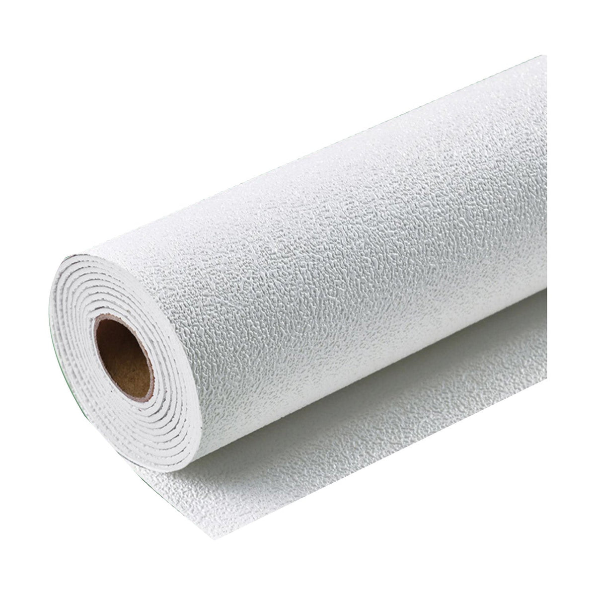Avtoit | Peel-and-Stick Wall Access Panel Plastic Wall Access Panel with Waterproof