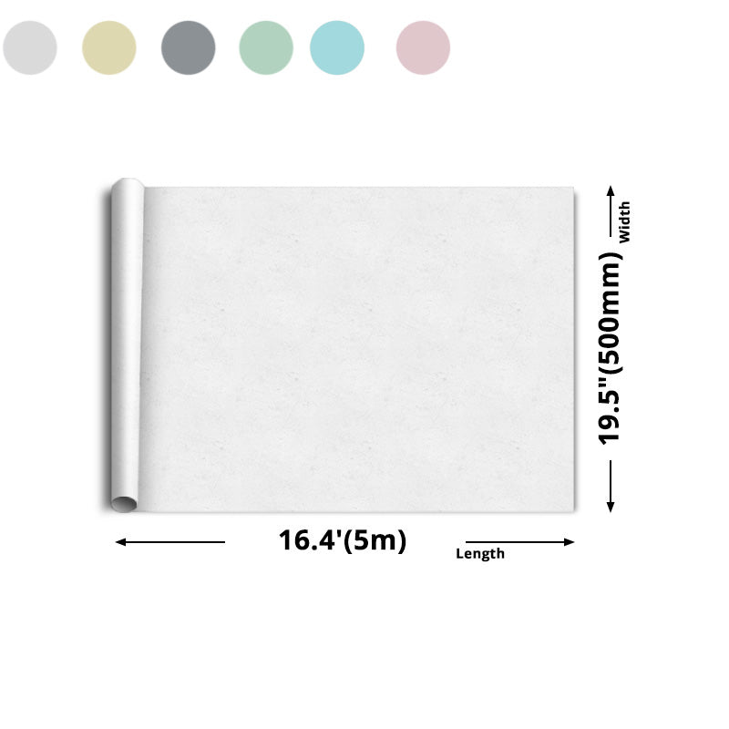 Avtoit | Peel-and-Stick Wall Access Panel Plastic Wall Access Panel with Waterproof
