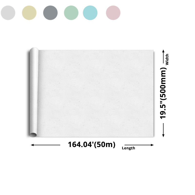 Avtoit | Peel-and-Stick Wall Access Panel Plastic Wall Access Panel with Waterproof