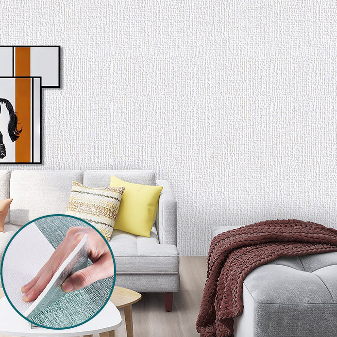 Avtoit | Plastic Wall Access Panel Contemporary Wall Access Panel with waterproof