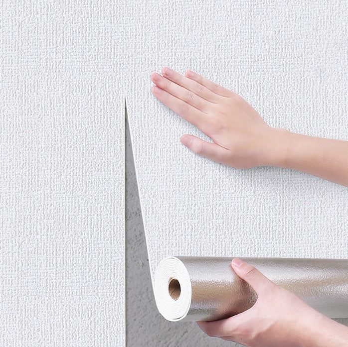 Avtoit | Plastic Wall Access Panel Contemporary Wall Access Panel with waterproof