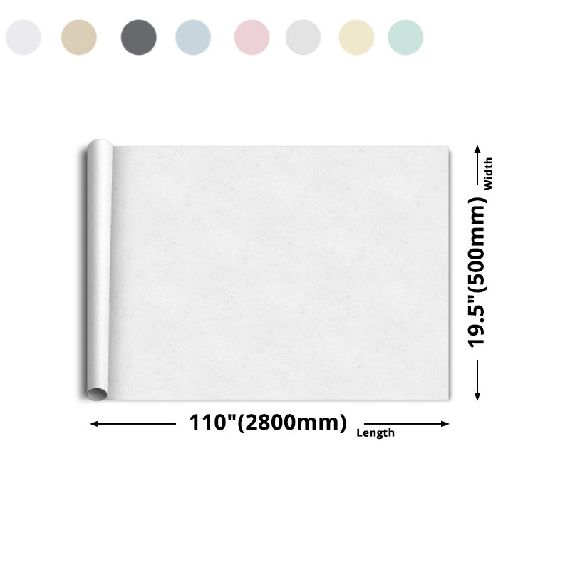 Avtoit | Plastic Wall Access Panel Contemporary Wall Access Panel with waterproof