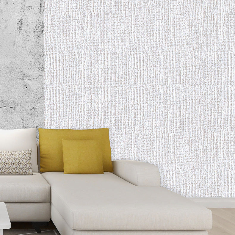 Avtoit | Modern Easy Wall Access Panel Strip and Stick Wall Access Panel