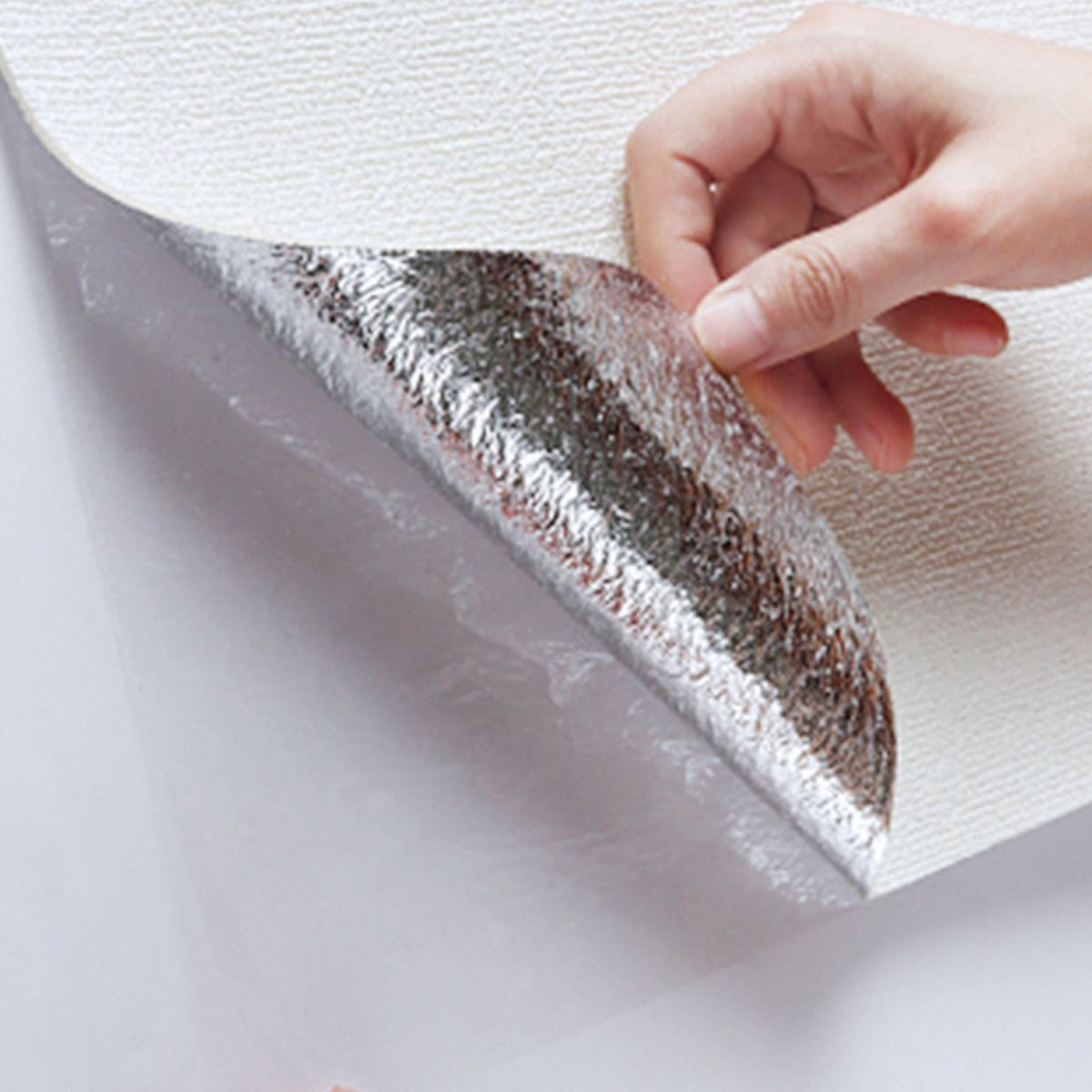 Avtoit | Modern Easy Wall Access Panel Strip and Stick Wall Access Panel