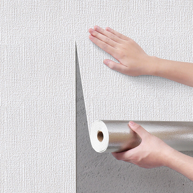 Avtoit | Modern Easy Wall Access Panel Strip and Stick Wall Access Panel