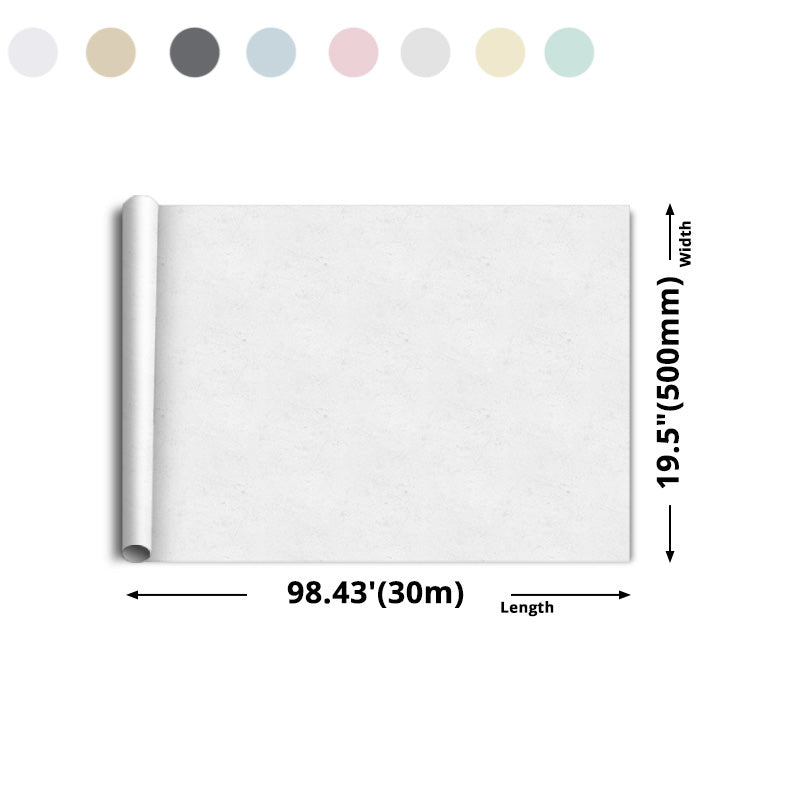 Avtoit | Modern Easy Wall Access Panel Strip and Stick Wall Access Panel